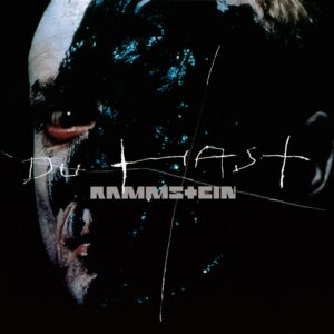 Du Hast